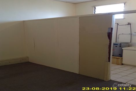 Property photo of 5/85 Tudor Street Wagin WA 6315