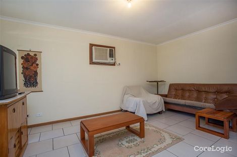 Property photo of 10 Deborah Road Aberfoyle Park SA 5159