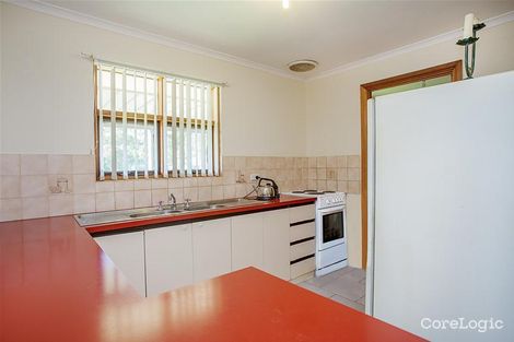 Property photo of 10 Deborah Road Aberfoyle Park SA 5159