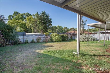Property photo of 10 Deborah Road Aberfoyle Park SA 5159
