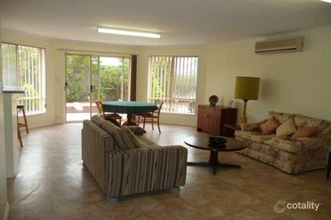 Property photo of 31 Cutter Circuit Encounter Bay SA 5211