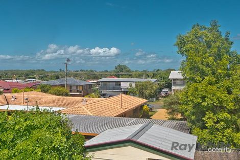 Property photo of 18 Toulambi Street Bracken Ridge QLD 4017