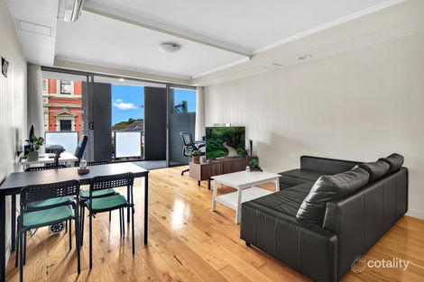 Property photo of 206/359-361 King Street Newtown NSW 2042