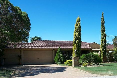 82 Dollis Way, Kingsley, WA 6026