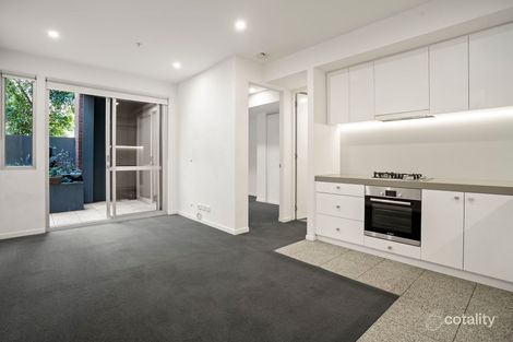 7/33 James St, Windsor, VIC 3181