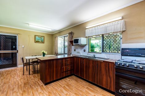 Property photo of 17 Wappa Falls Road Yandina QLD 4561