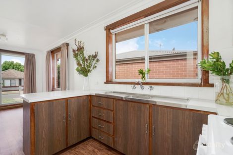 Property photo of 5 Adela Street Wendouree VIC 3355