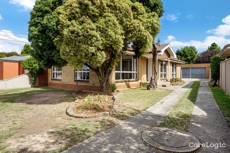 Property photo of 5 Adela Street Wendouree VIC 3355