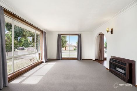 Property photo of 5 Adela Street Wendouree VIC 3355