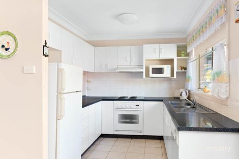 Property photo of 2/129 Gannons Road Caringbah South NSW 2229