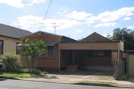 117 Station St, Waratah, NSW 2298