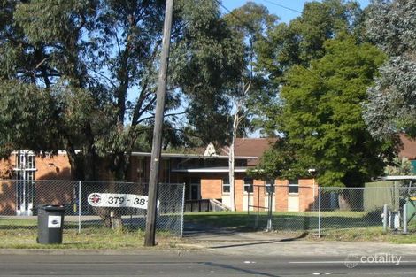 381 Hume Hwy, Bankstown, NSW 2200