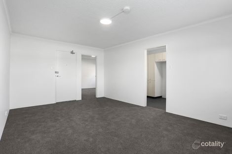 Property photo of 4/1A Leeton Avenue Coogee NSW 2034