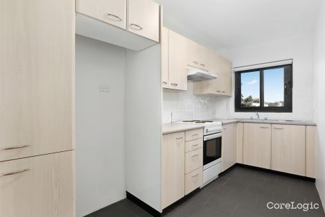 Property photo of 4/1A Leeton Avenue Coogee NSW 2034
