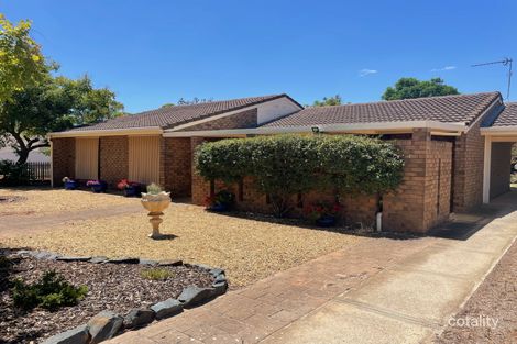 17 Moyle St, New Town, SA 5554