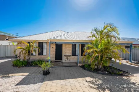 41 Ashton Cl, Mount Tarcoola, WA 6530