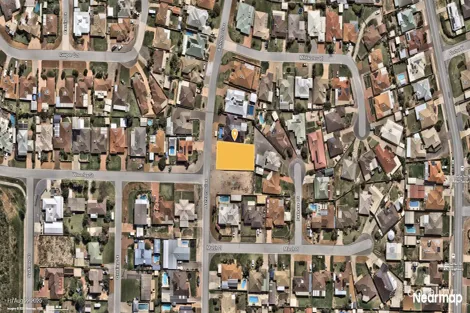 Property photo of 41 Ashton Close Mount Tarcoola WA 6530