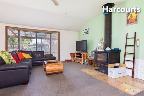 Property photo of 32 Skinner Street Bittern VIC 3918