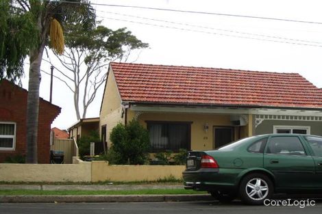 Property photo of 52 Farr Street Rockdale NSW 2216