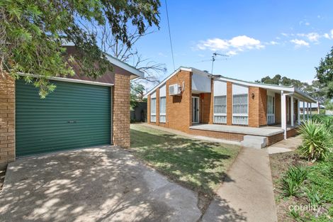 Property photo of 1A Cohen Lane North Tamworth NSW 2340