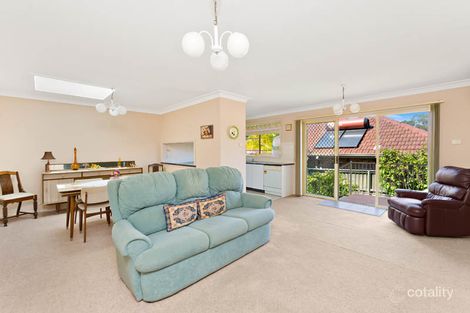 Property photo of 2/129 Gannons Road Caringbah South NSW 2229