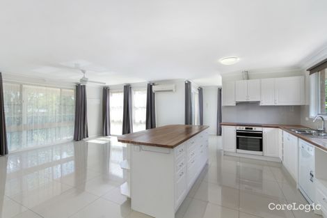 Property photo of 1A Cohen Lane North Tamworth NSW 2340