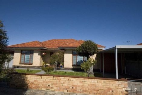 13a Seaton Tce, Seaton, SA 5023