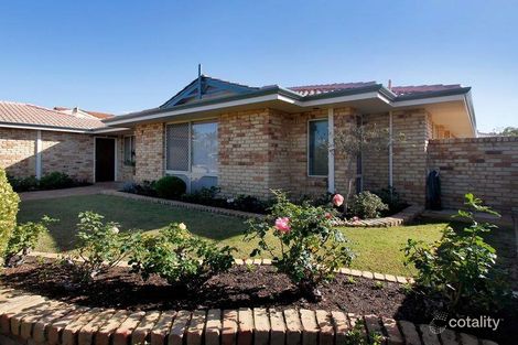 6 Hawker Cl, Kardinya, WA 6163