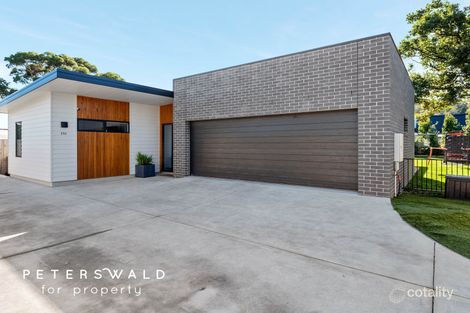 25c Talune St, Lindisfarne, TAS 7015