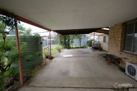 370 Fitzroy St, Deniliquin, NSW 2710