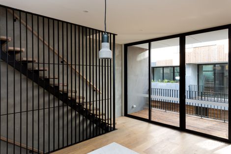 Property photo of 21/74 Tinning Street Brunswick VIC 3056