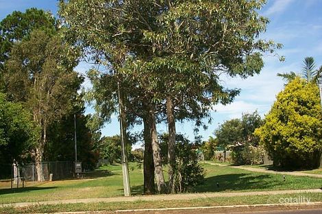 8 Link Rd, Victoria Point, QLD 4165