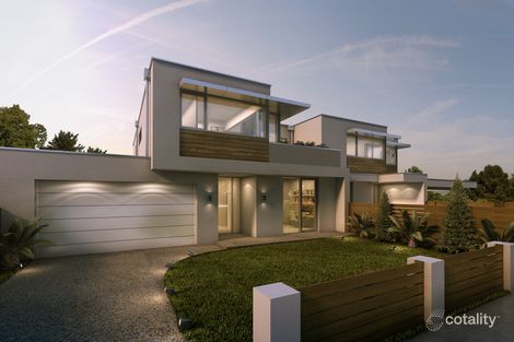 Property photo of 6 Potter Street Black Rock VIC 3193