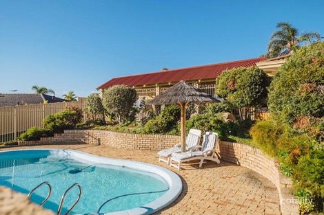 Property photo of 15 Millstream Rise Hillarys WA 6025
