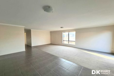 Property photo of 9 Lilyturf Drive Tarneit VIC 3029