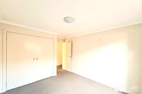Property photo of 9 Lilyturf Drive Tarneit VIC 3029