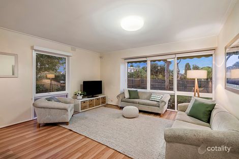 Property photo of 12 Mountfield Road Mitcham VIC 3132