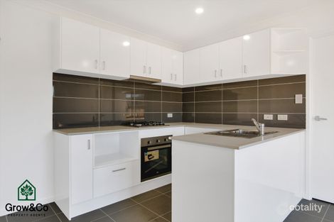 46 Rosella St, Loganlea, QLD 4131