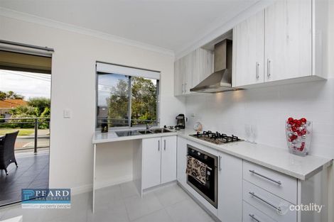Property photo of 4/26 Ambrose Street Innaloo WA 6018