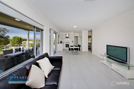 Property photo of 4/26 Ambrose Street Innaloo WA 6018