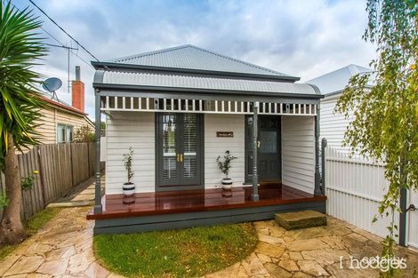 23 Britannia St, Geelong West, VIC 3218