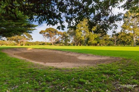 Property photo of 13 McLardy Court Cowes VIC 3922