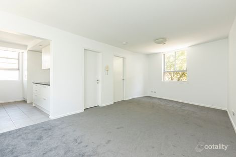 2/452 Bourke St, Surry Hills, NSW 2010