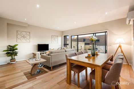 Property photo of 2/80 Carmichael Road Oakleigh East VIC 3166