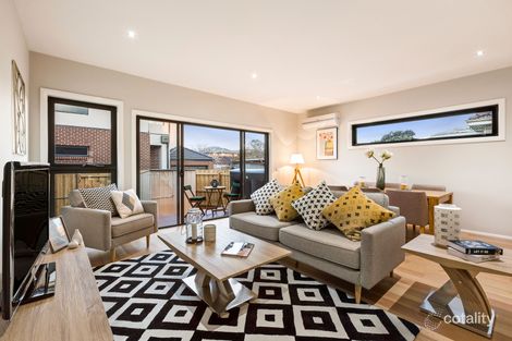 Property photo of 2/80 Carmichael Road Oakleigh East VIC 3166