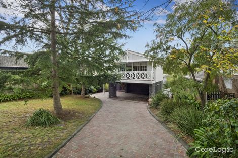 12 Bonnyview Rd, Mount Eliza, VIC 3930