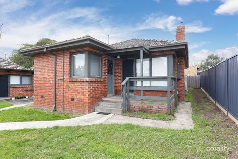 Property photo of 3/114-116 High Street Road Ashwood VIC 3147