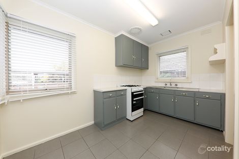 Property photo of 3/114-116 High Street Road Ashwood VIC 3147