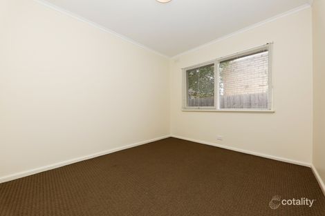 Property photo of 3/114-116 High Street Road Ashwood VIC 3147