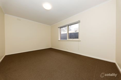 Property photo of 3/114-116 High Street Road Ashwood VIC 3147